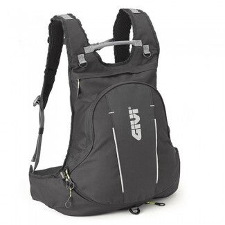 Rugzak / Sac à dos - Givi Easy Range (17-24 ltr)