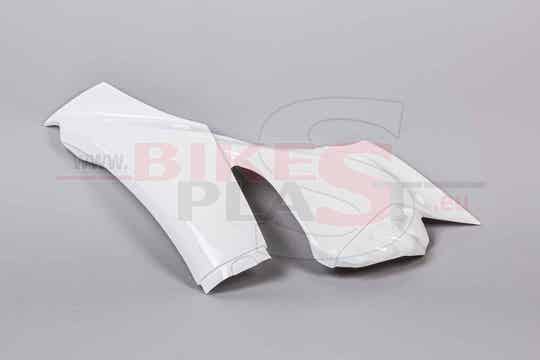 YAMAHA R1 2020 – Left Side Fairing