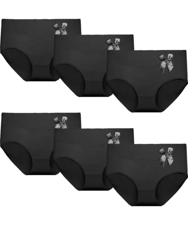 Dames Slips Maat XXL 9033 (3 stuks)