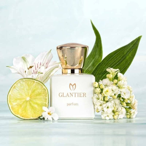 Glantier Parfum 562 22% (Geinspireerd door Scandal)
