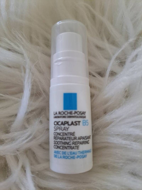 Spray CICAPLAST B5 LA ROCHE-POSAY