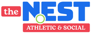 The Nest - Athletic and Social