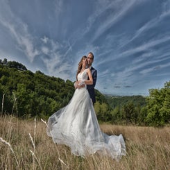 afz_8914-standard-jts0z4.jpg