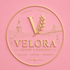 VELORA