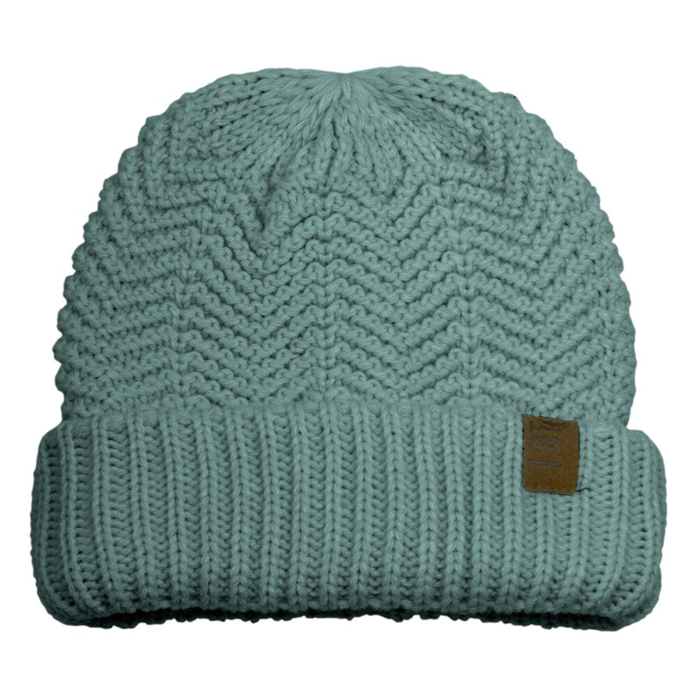 Lot83 muts Sophie (mint)