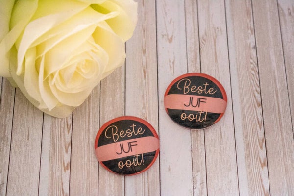 Set: 2 magneten (diverse opties)