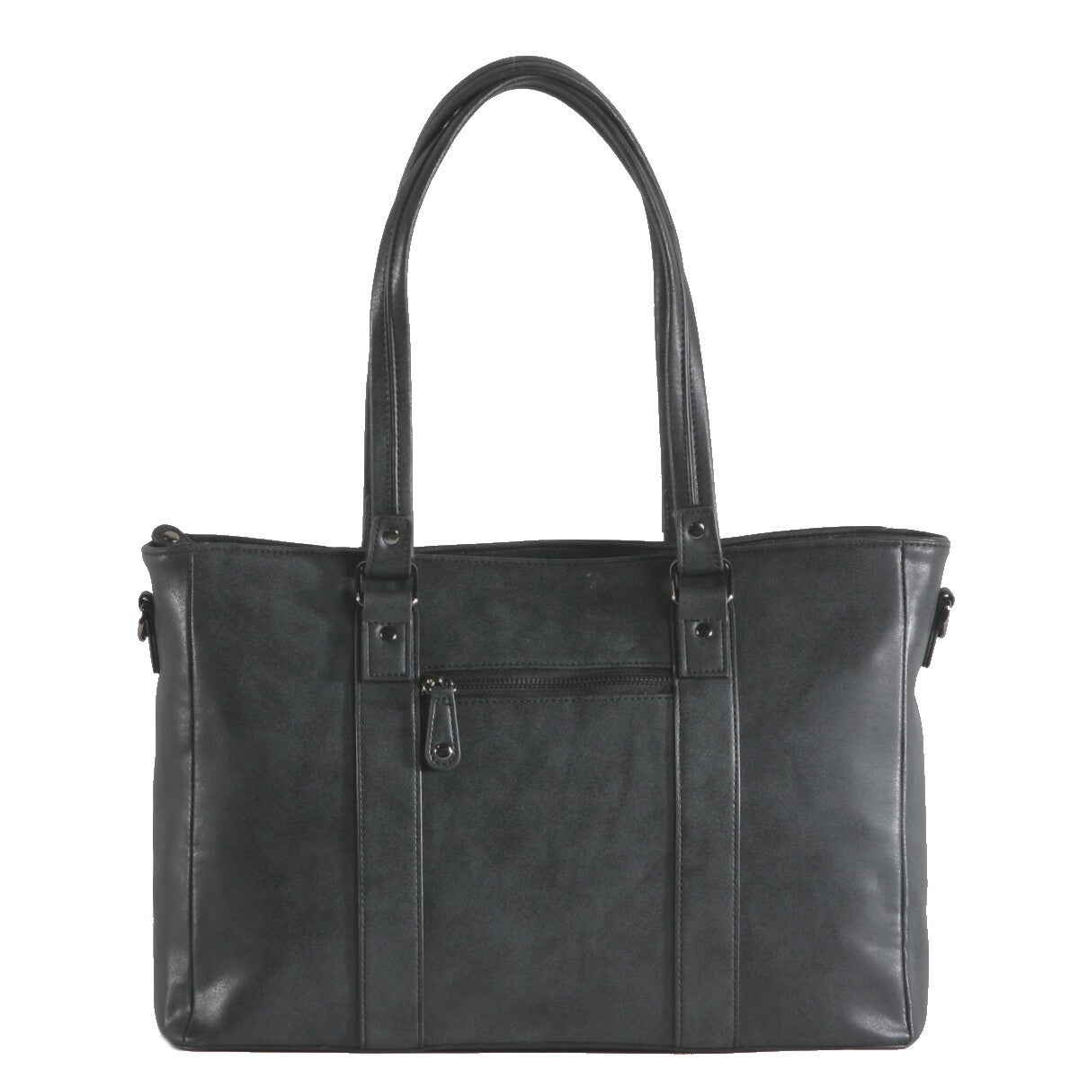 Just Dreamz laptoptas Jamaica