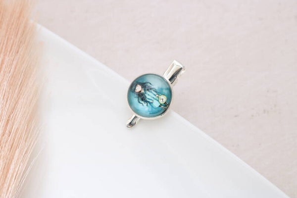 'Cute Girl' It's time!