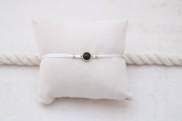 'Black stone' meerdere varianten