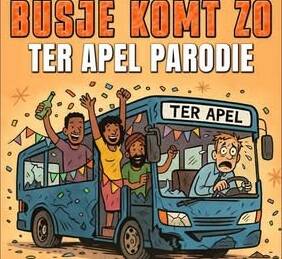 ademlicht-busje-komt-zo-ter-apel-parodie-gratis-bus-na-overlast-standard.jpg