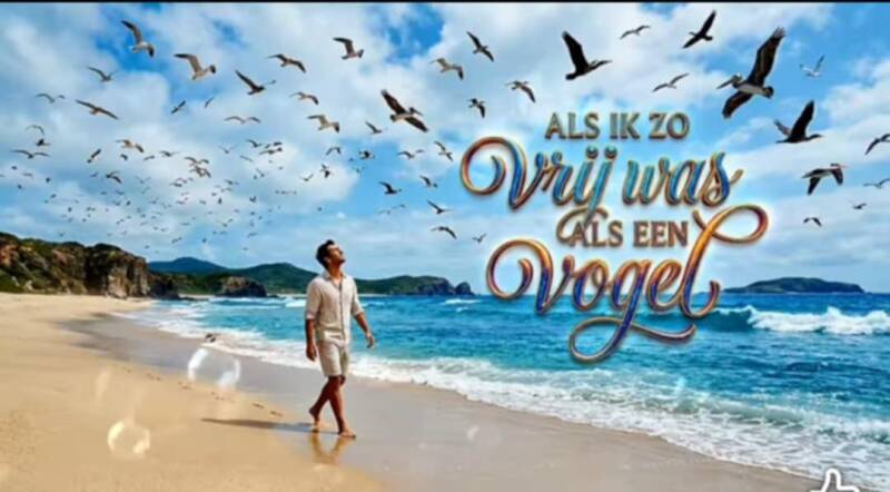 als-ik-zo-vrij-was-als-een-vogel-standard.jpg