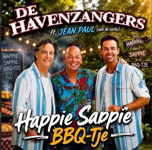 de-havenzangers-ft-jean-paul-happie-sappie-bbq-tje-standard.jpg