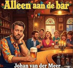 johan-van-der-meer-alleen-aan-de-bar-standard.jpg