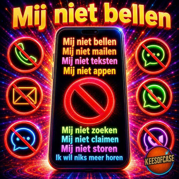 keesofcase-mij-niet-bellen-standard.jpg