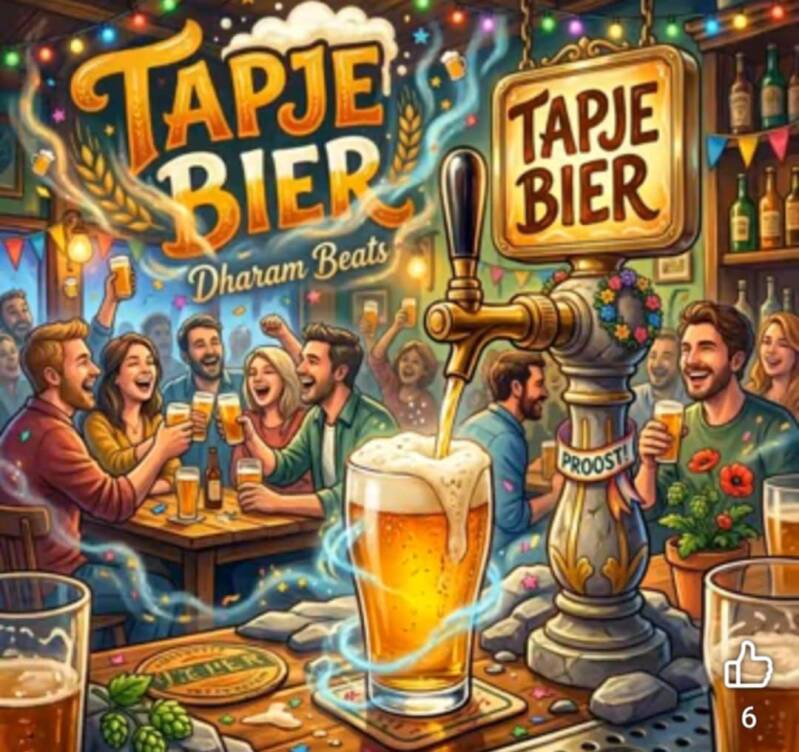tapje-bier-standard.jpg