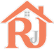 Rj roofing and building