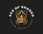 Ace of shades