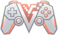 Video games