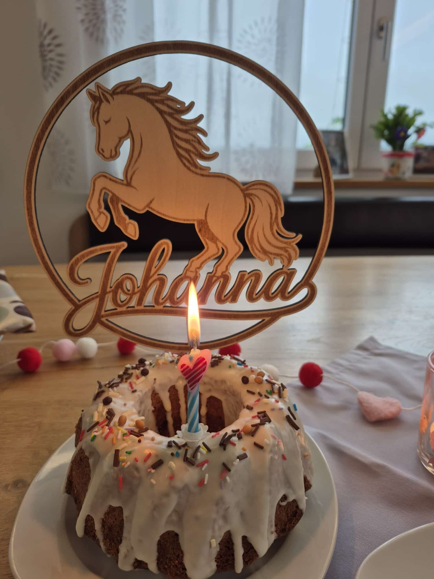 torten-topper-standard.jpg