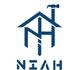 Niah Remodeling &amp; Construction