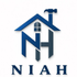 Niah Remodeling &amp; Construction