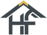 Holz für alle Fälle