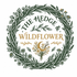 The Hedge &amp; Wildflower