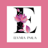 Elvyra Permanent Makeup Artist