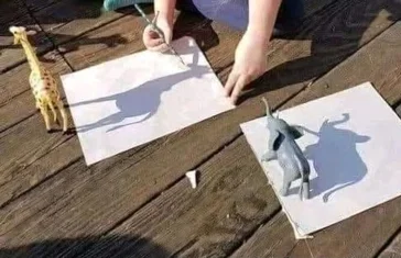 Nationale Voorleesdagen 2026 | Linda's peuterpret