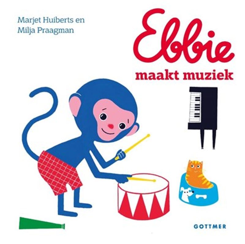 pasted-image-fri-jun-14-2024-17-05-08-gmt-0200-midden-europese-zomertijd-high.png?enable-io=true&enable=upscale&crop=1.0048:1&width=800