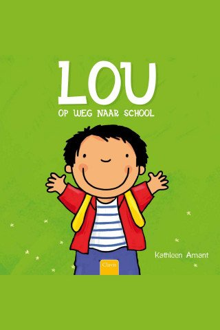 De juf | The Reading Corner | Thema: Ik... ga naar school | Linda's peuterpret