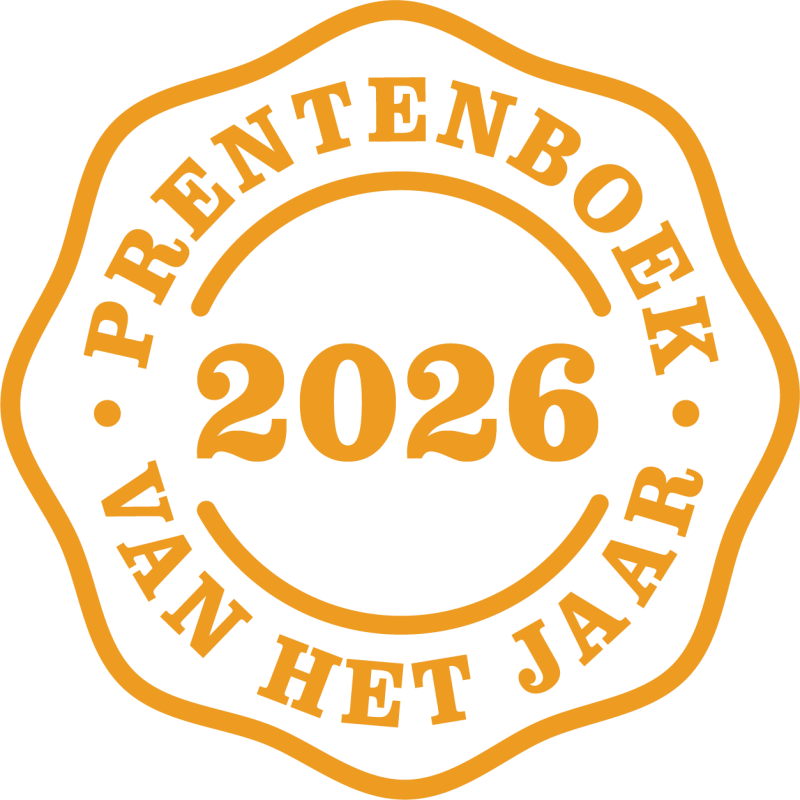 Nationale Voorleesdagen 2026 | Linda's peuterpret
