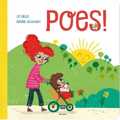 Nationale Voorleesdagen 2026 | Prentenboek top 10 | Linda's peuterpret