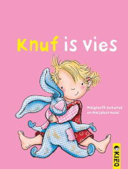 Bereslim | Knuf is vies | Linda's peuterpret