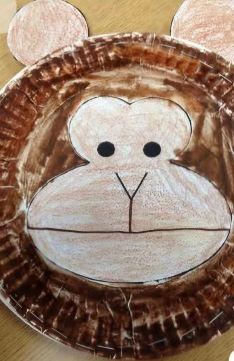 De Nationale Voorleesdagen 2026 | Linda's peuterpret