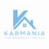 karmania renovation
