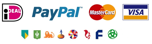 monixbet speel online