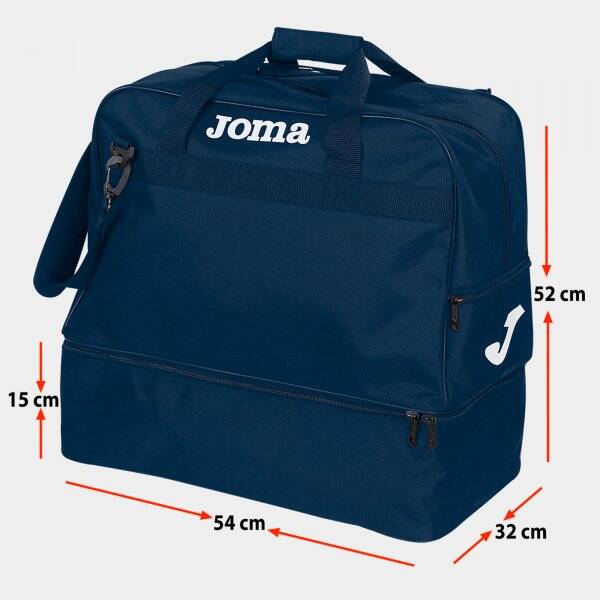 Borsa CELLATICA