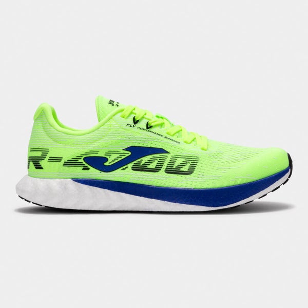 Scarpe Running