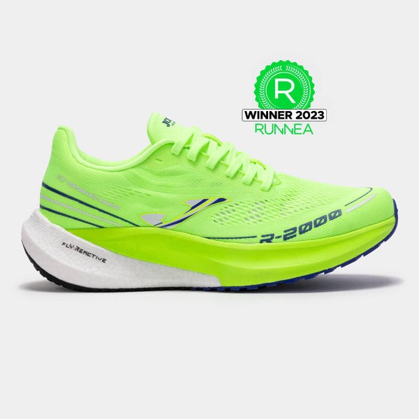 Scarpa Running