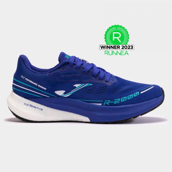 Scarpe Running