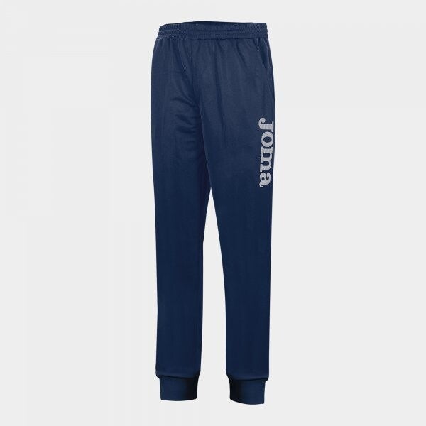 Pantalone  CELLATICA