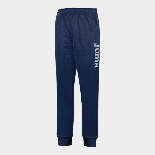 Pantalone  CELLATICA