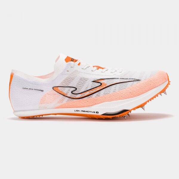 Scarpe Running
