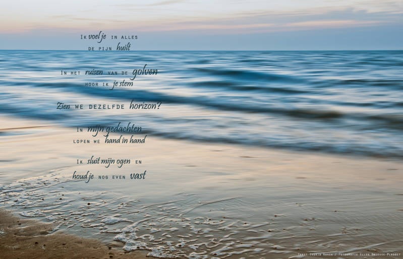 Copyright Ellen Driesse-Ingrid Aanen