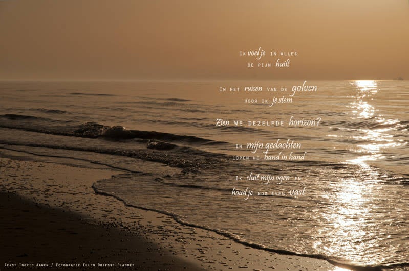 Copyright Ellen Driesse-Ingrid Aanen