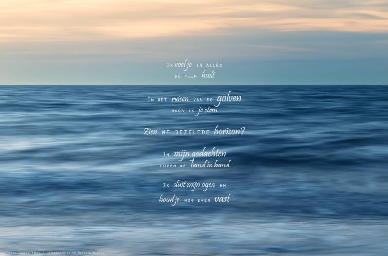 Copyright Ellen Driesse-Ingrid Aanen