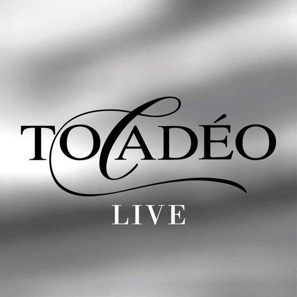 LIVE