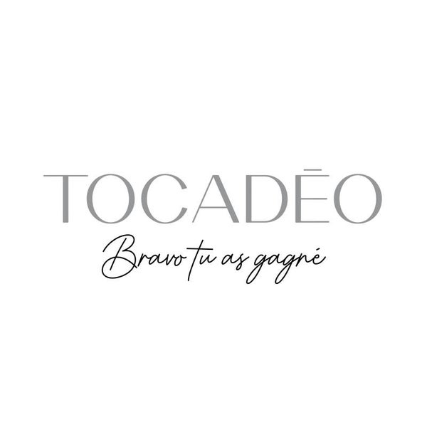 BRAVO TU AS GAGNÉ - SINGLE