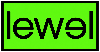 Lewel | Siti Web, SEO e Google Ads a Rimini